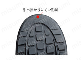 RT712N 静電 ブラック:関連画像