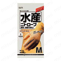 製品のパッケージ画像