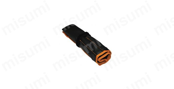 FRC-10000S | 首振りラチェットコンビ FRC-10000S | トップ工業 FRC-10000S | 首振りラチェットコンビ FRC-10000S | トップ工業