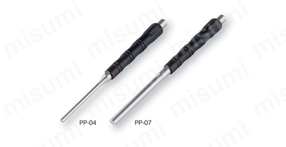 PP-04／PP-07の画像