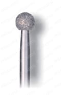 電着ダイヤモンドバー 軸径2.34mm（ミニチュアタイプ） 仕様01