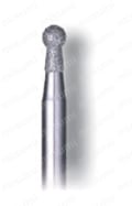 電着ダイヤモンドバー 軸径2.34mm（ミニチュアタイプ） 仕様02
