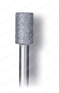 電着ダイヤモンドバー 軸径2.34mm（ミニチュアタイプ） 仕様03