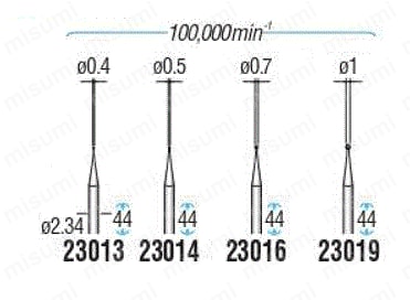 み。2点 カネソウ スチール製グレーチング HXBM-23019 (本体のみ) ※受枠