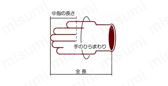 寸法図