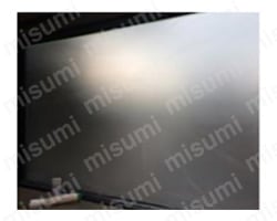 パイオラン マスカー 幅 500～2100mm | ダイヤテックス | MISUMI(ミスミ)