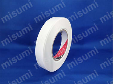 ロピア 爆買い 極薄 フィルム両面テープ MISUMI(ミスミ) | 寺岡製作所 | No.707 家庭用品