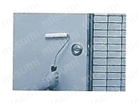 ウレタンくん使用例