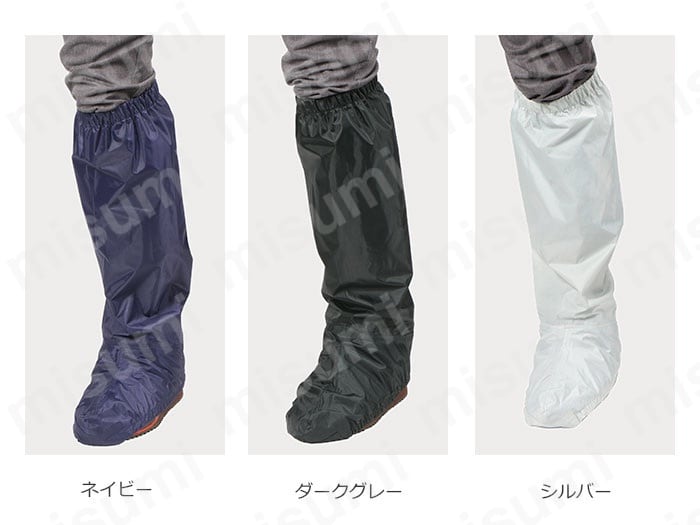 未使用 Tajima/タジマ レーザー墨出し器 NAVI GEEZAセンサーKJC