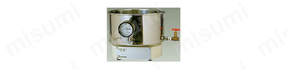 (大型) EYELA CCA-1112A 冷却水循環装置 クールエース - 2