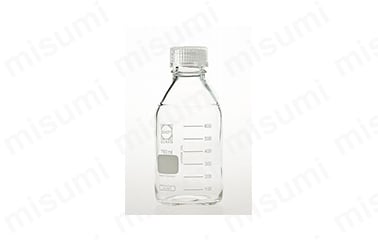 017200-7503Aの外観