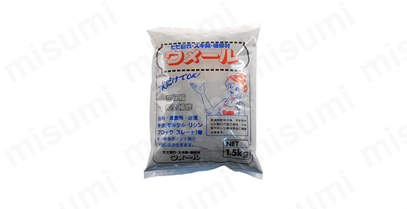 10683600 商品イメージ
