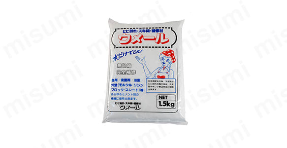 10683700 商品イメージ
