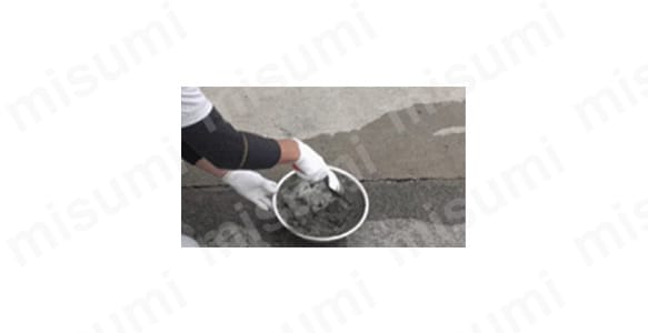 施工手順（2）