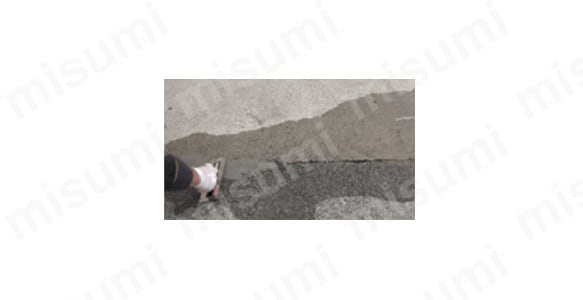 施工手順（3）