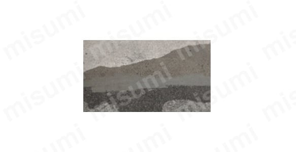 施工手順（4）