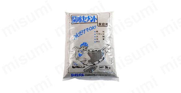 10640500 商品イメージ