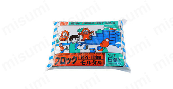 10688100 商品イメージ