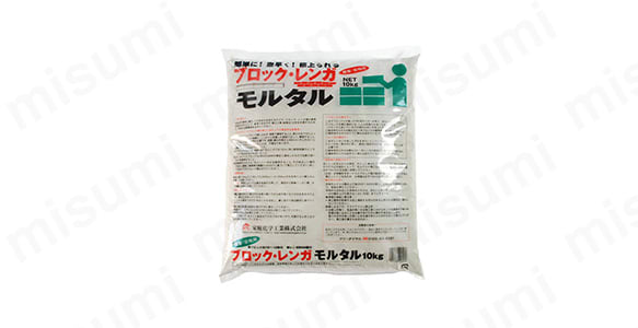2330600 商品イメージ