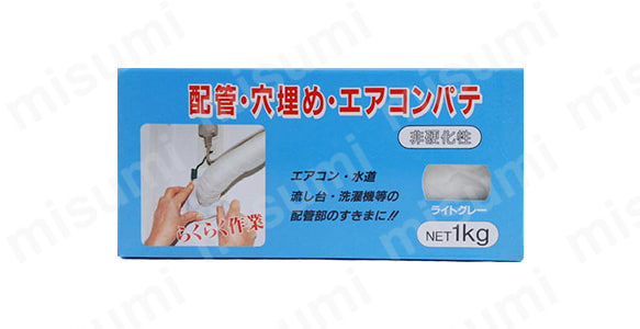 10360900 商品イメージ