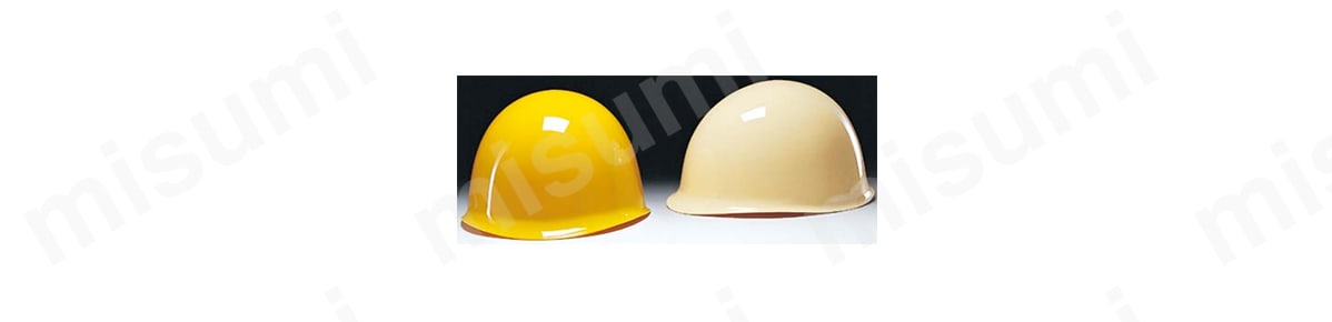 絶縁性能試験合格品。