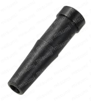はんだ吸取器 SS-750LS用ノズル 交換部品 製品仕様01