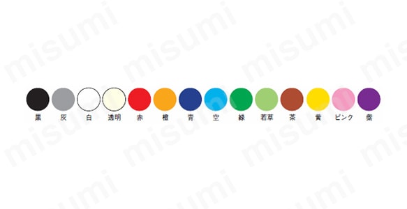 ハーネステープ No.234W・No.234WS・No.246W:関連画像