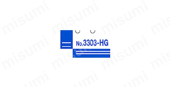 No.3303-HG 躯体シーリング用マスキングテープ | カモ井加工紙