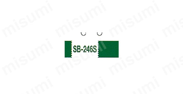 SB-246S 粗面サイディングボード用マスキングテープ | カモ井