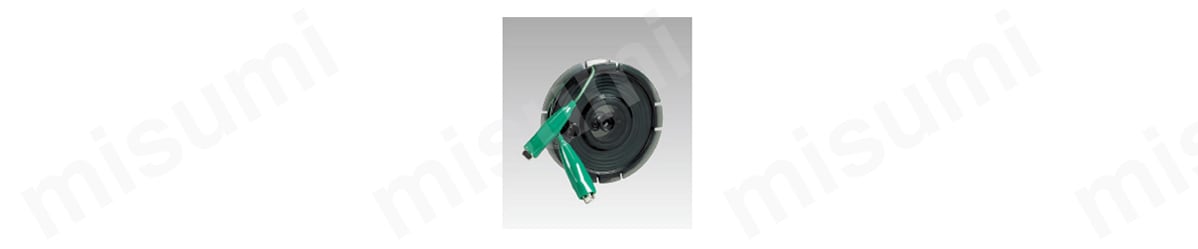 MSE-10