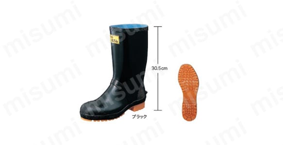 製品と底面の画像