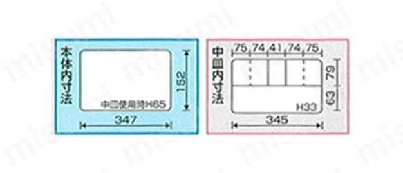 SR-385寸法