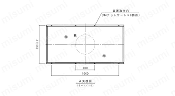 EC-MACシリーズ 薄型ファンフィルターユニット | 日本エアー EC-MACシリーズ 薄型ファンフィルターユニット | 日本エアー