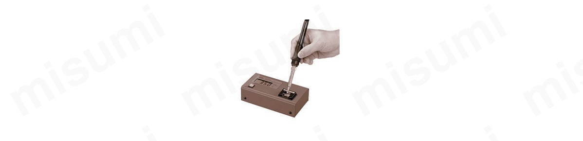製品の使用イメージ