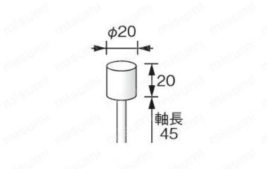 FKS2020 寸法図