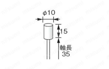 FKS10153 寸法図