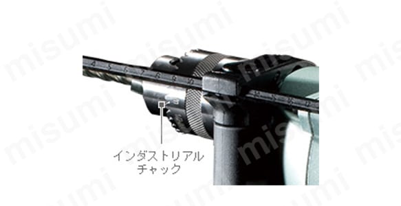 DV19V | 振動ドリル DV19V デンキドリル | HiKOKI(旧日立工機 DV19V | 振動ドリル DV19V デンキドリル | HiKOKI(旧日立工機