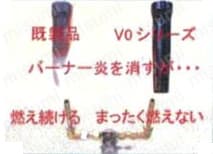 ケーブルジョイント ST-38VOシリーズ | 阪口製作所 | MISUMI(ミスミ)