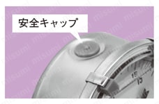 壓力測試儀甘油壓力表OPG相關(guān)圖片