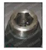 0.3-6.0N.m トルクドライバーセット 製品特長02