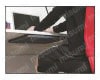 AC100V/90W デスクヒーター 使用事例