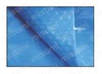0.9x10m/1.5mm EVAシート(エンボス) 製品特長01