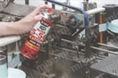 スーパー５－５６潤滑・防錆剤 使用方法01