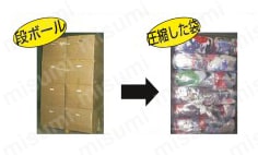 シーツウエス  特長01