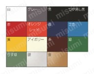 300ml ラッカースプレー（ツヤあり）  仕様