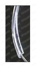 400/900mm クッションガード（クリア/2本） 使用事例
