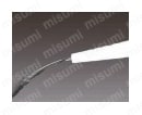 プラスチックオイラー（20～60ml） 使用事例