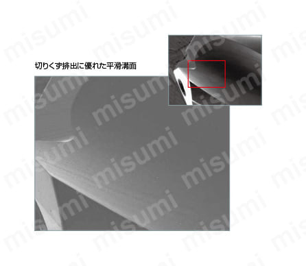 【送料無料】NACHI AQDEXOH3F10D 13.0mm アクアドリル EX オイルホール 3 フルート 10D