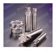 WAVY MILL NWEX3000F/R WAVY MILL NWEXF3000R NEW ホルダ 製品の基本仕様・特長