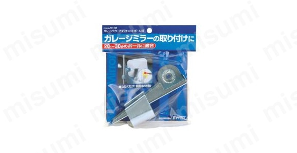 5108 パッケージ入りイメージ画像
